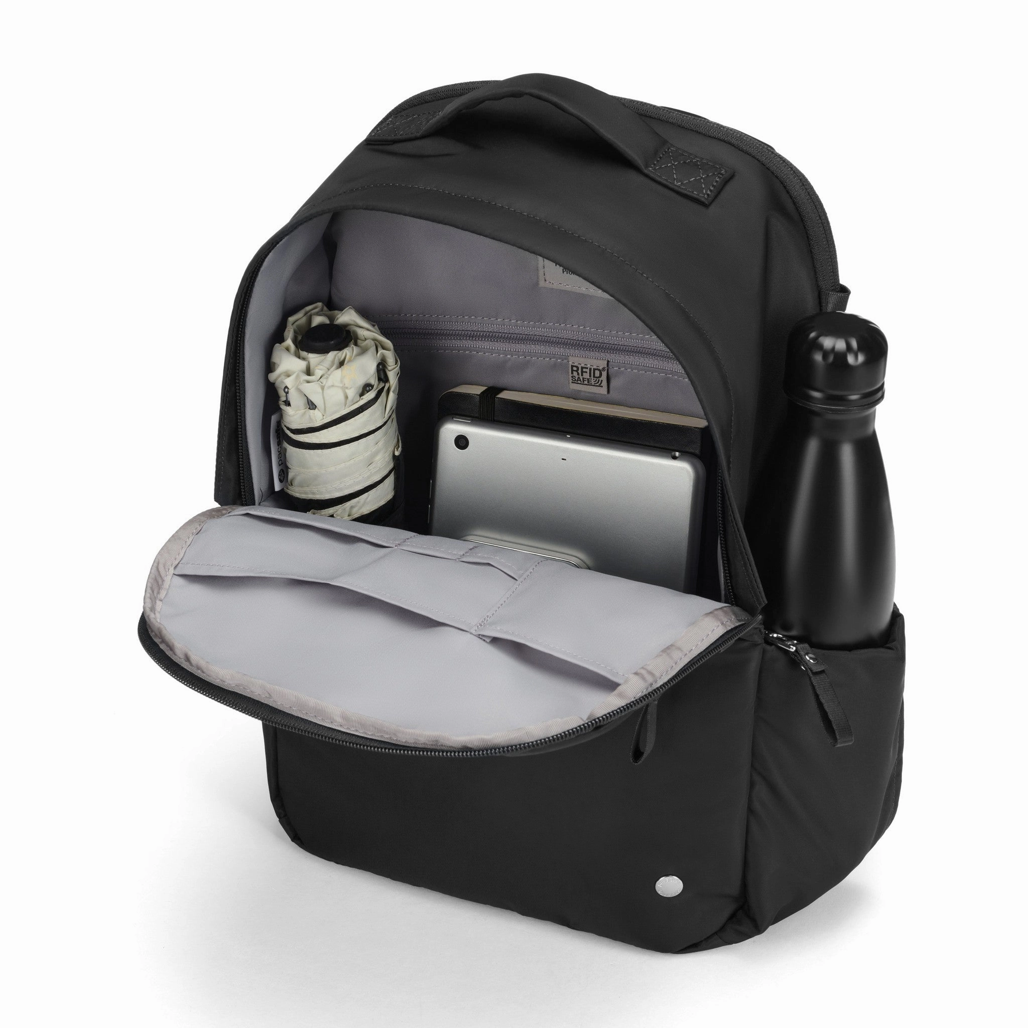 Pacsafe W 10L Backpack