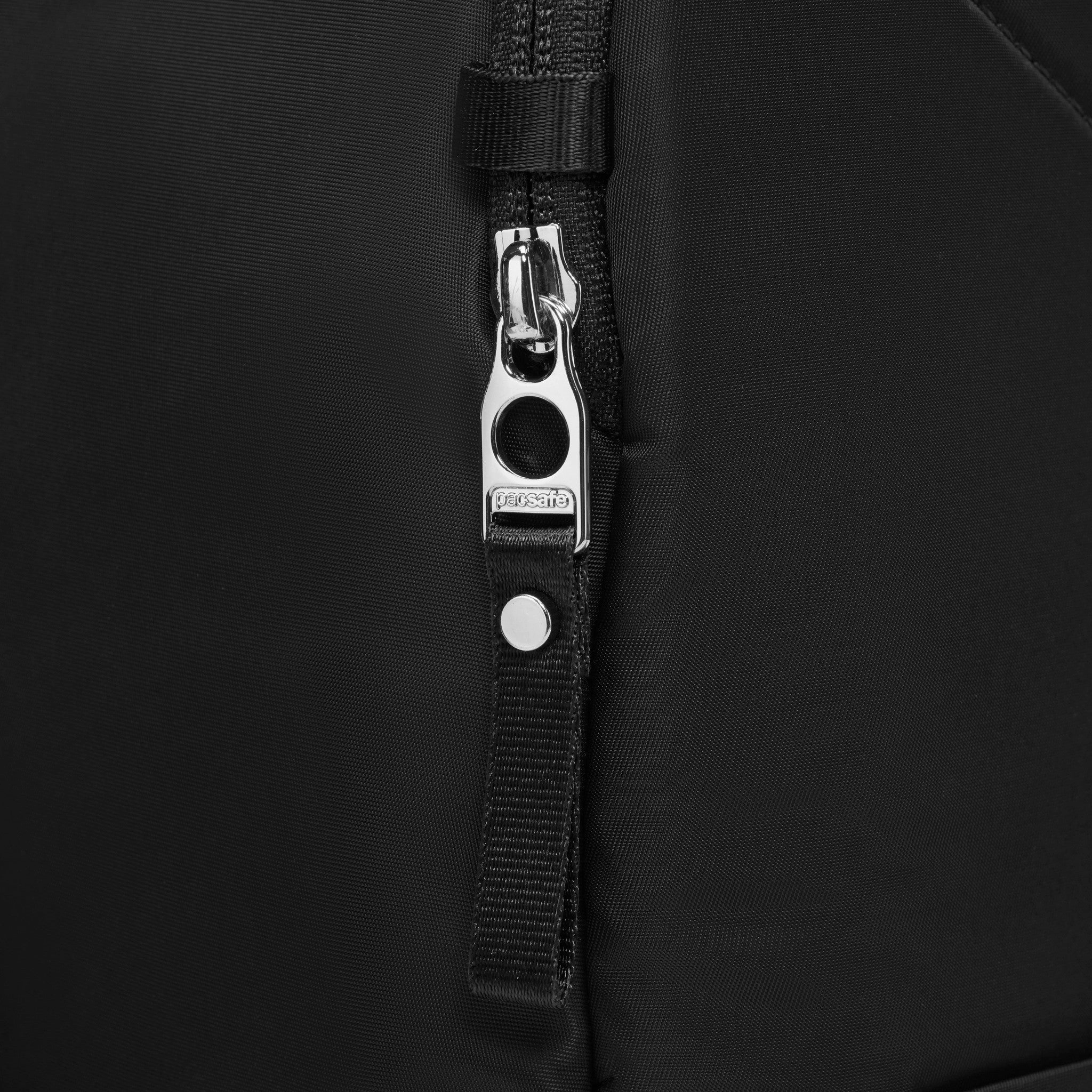 Pacsafe W 10L Backpack