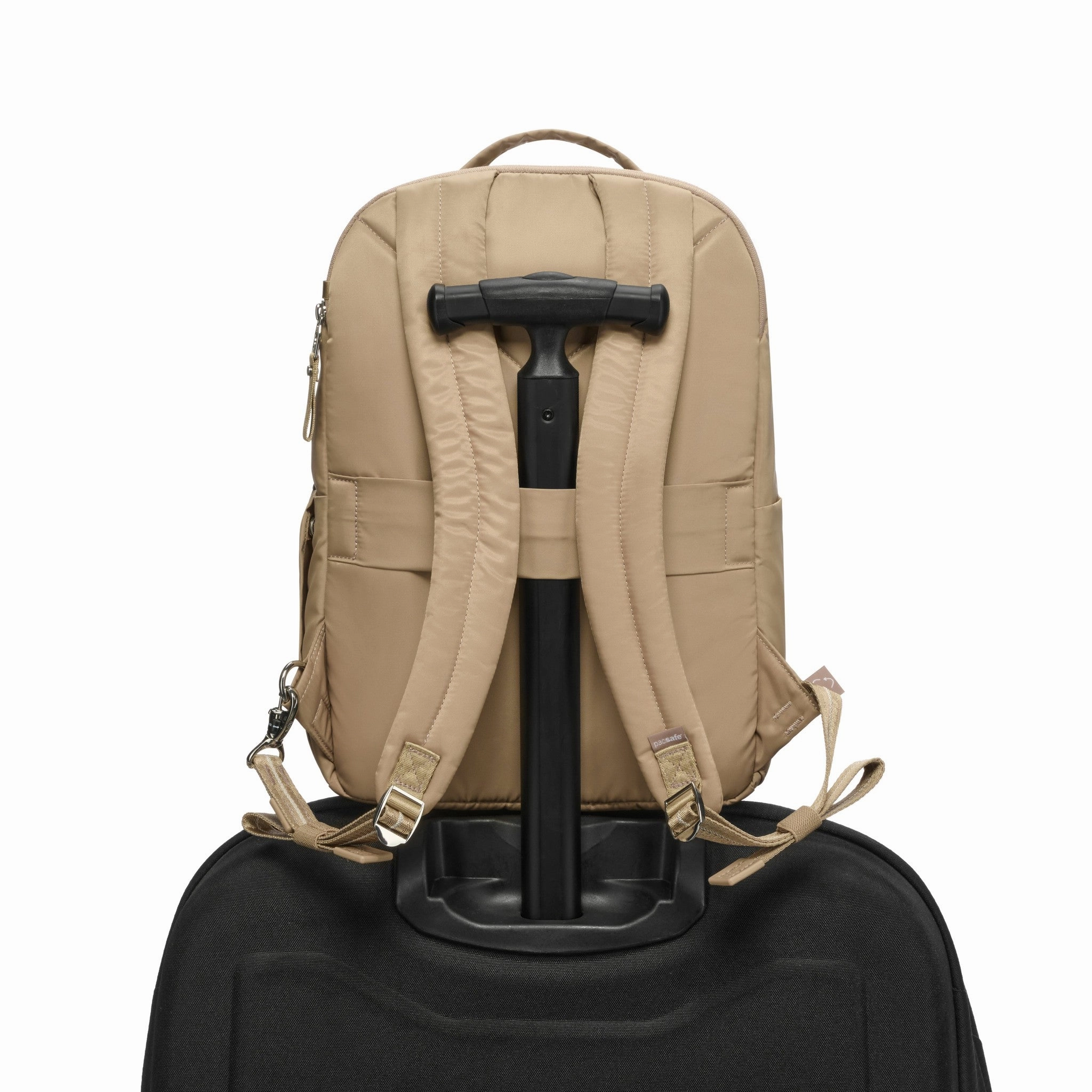 Pacsafe W 10L Backpack