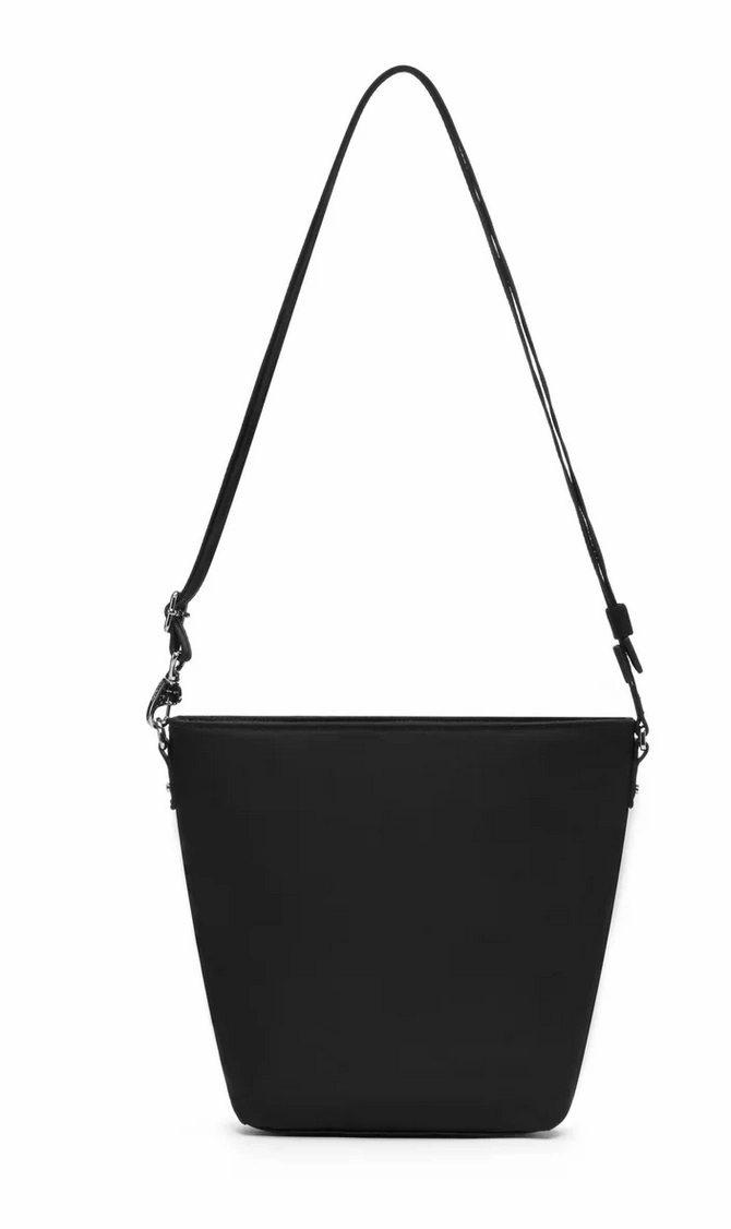 Pacsafe W anti-theft crossbody