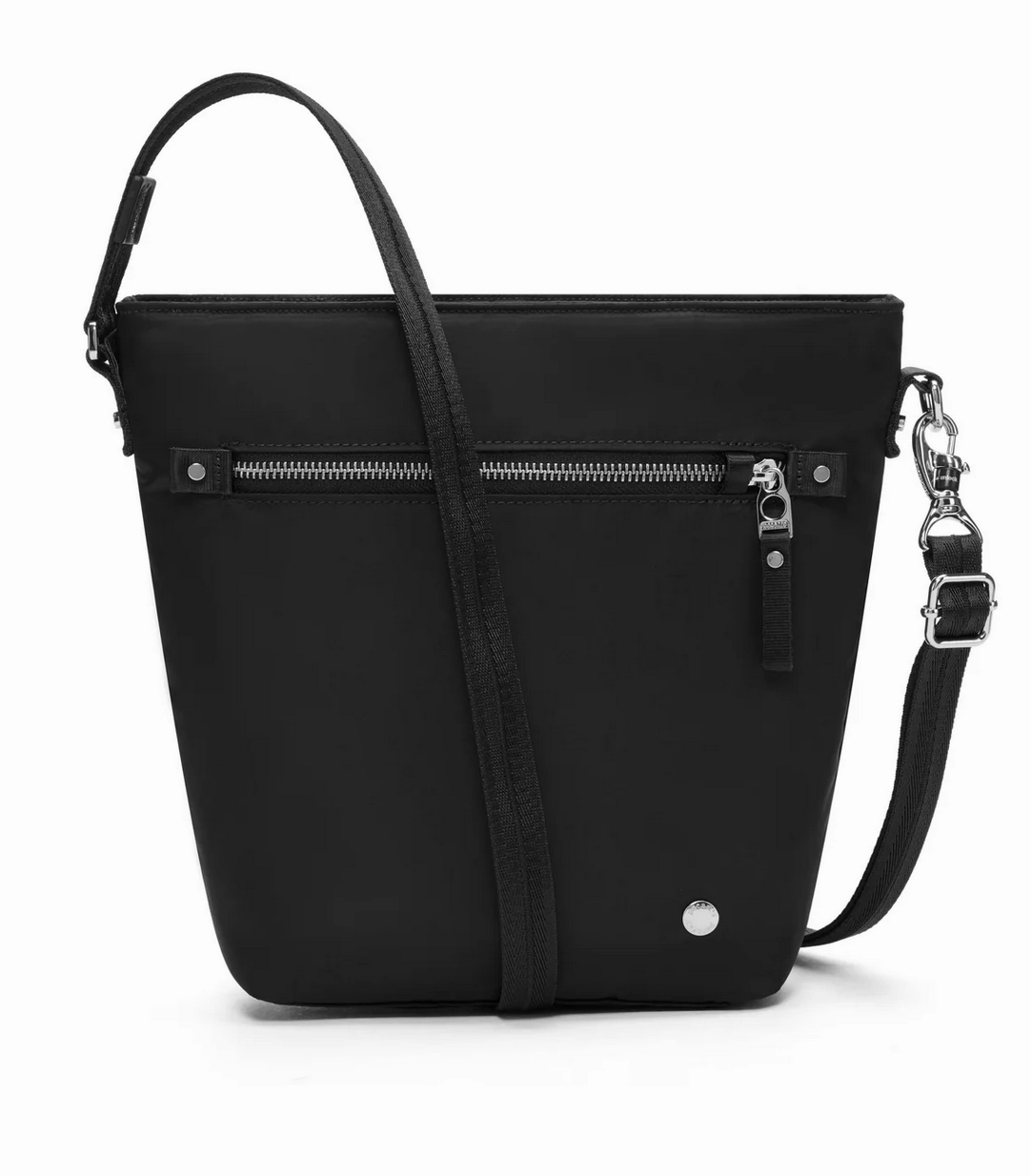 Pacsafe W anti-theft crossbody