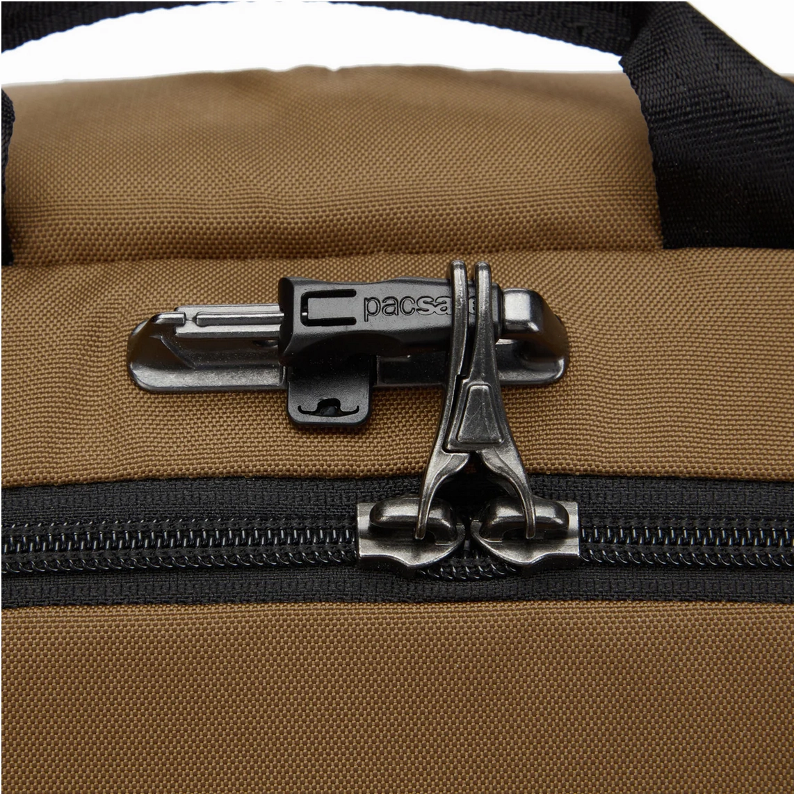 Pacsafe X Anti-Theft 20L Backpack