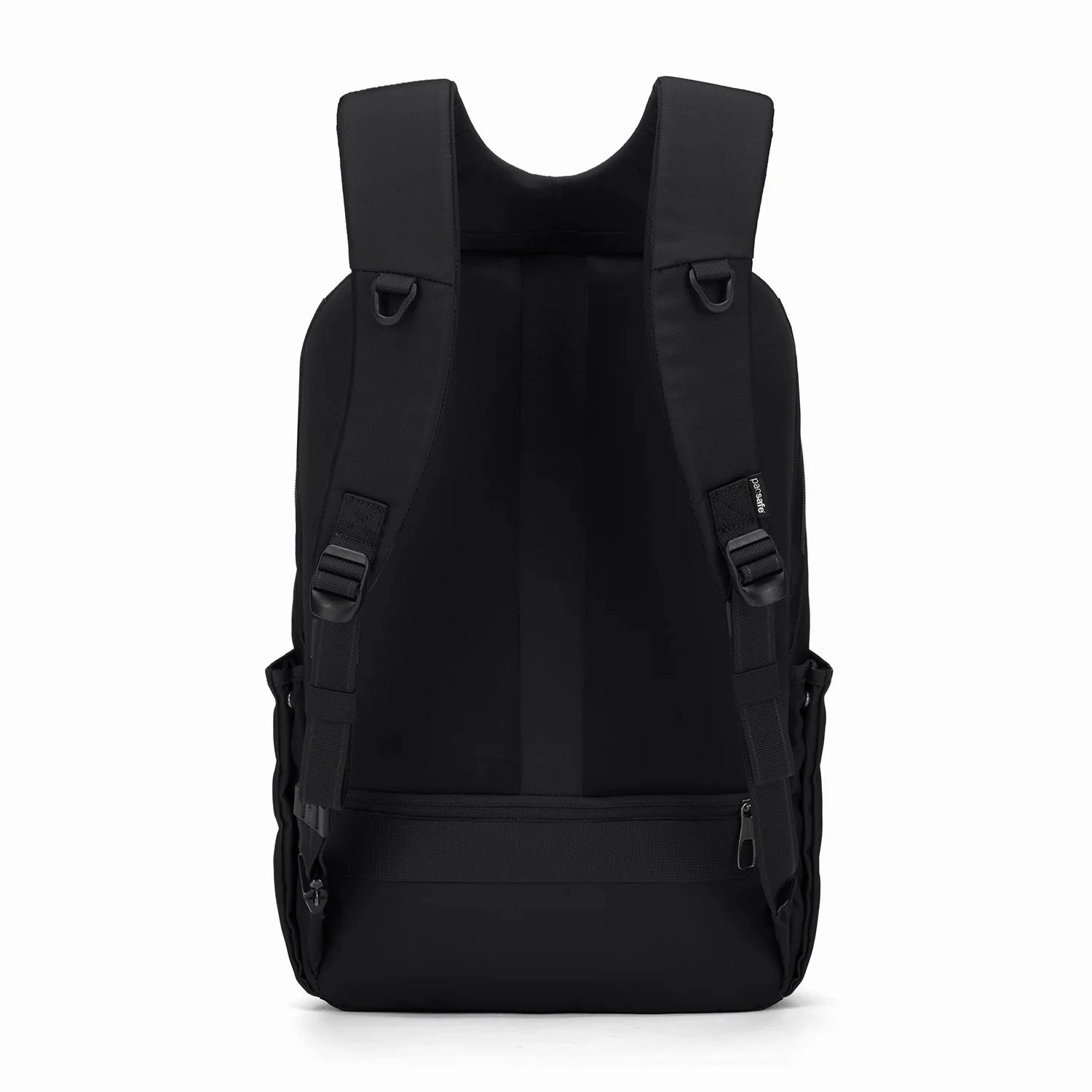 Pacsafe X Anti-Theft 25L Backpack