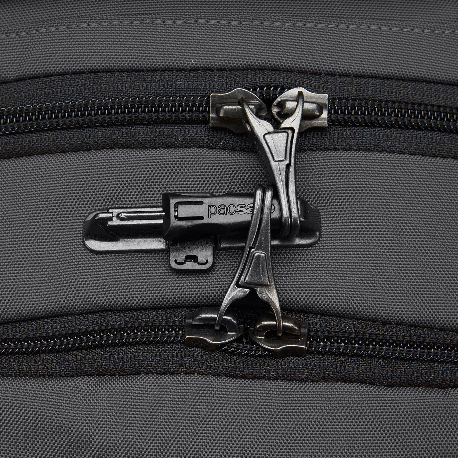 Pacsafe X Anti-Theft 25L Backpack