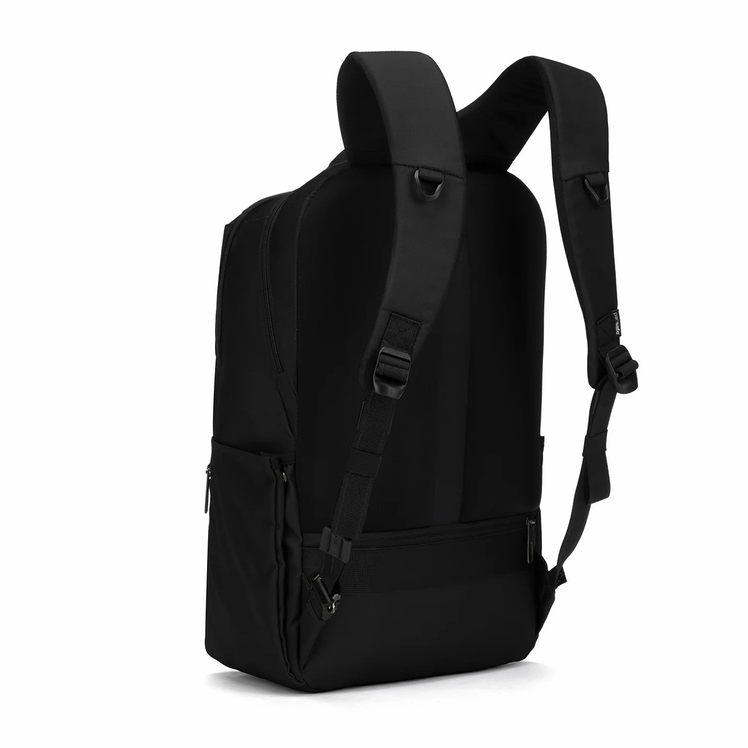 Pacsafe X Anti-Theft 25L Backpack