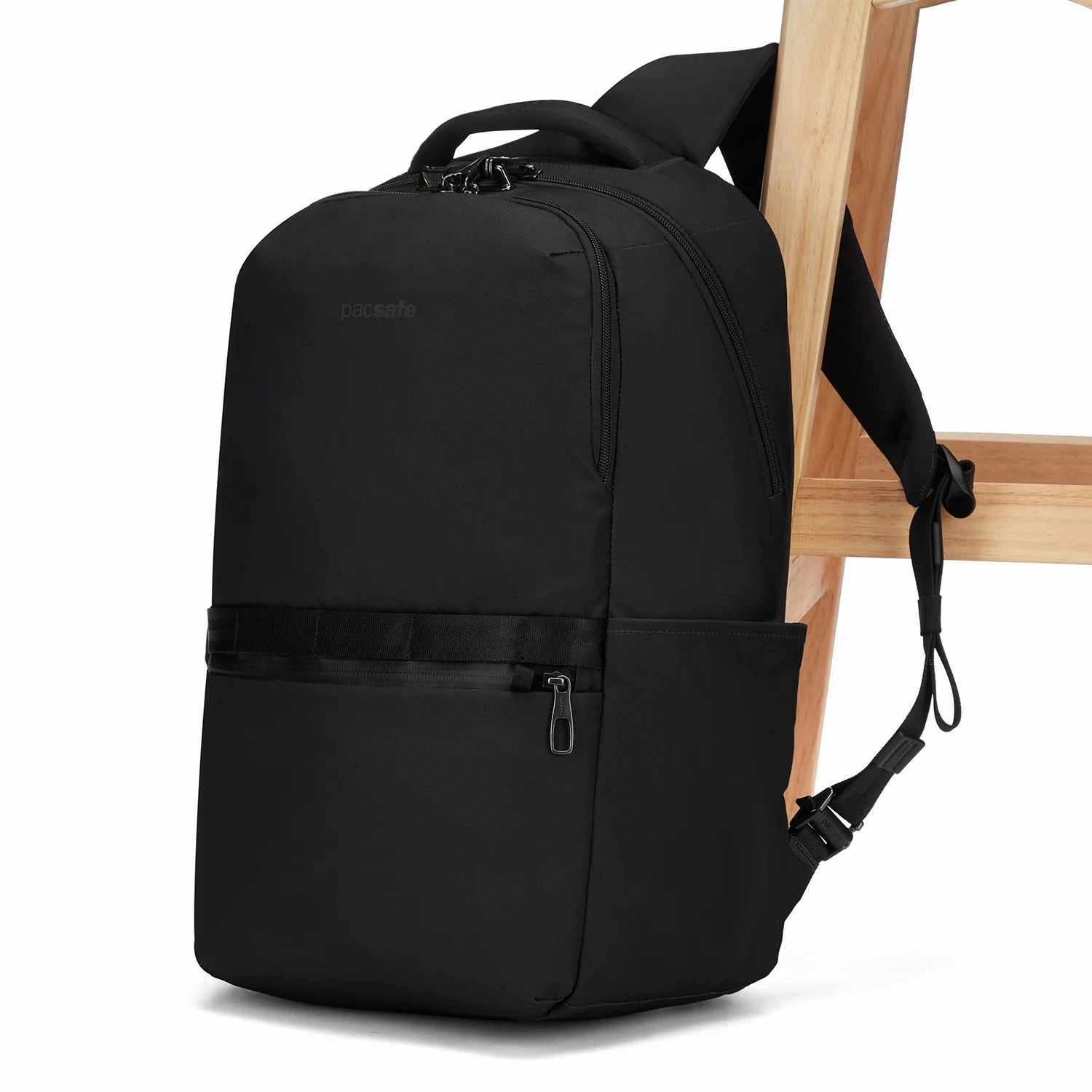 Pacsafe X Anti-Theft 25L Backpack