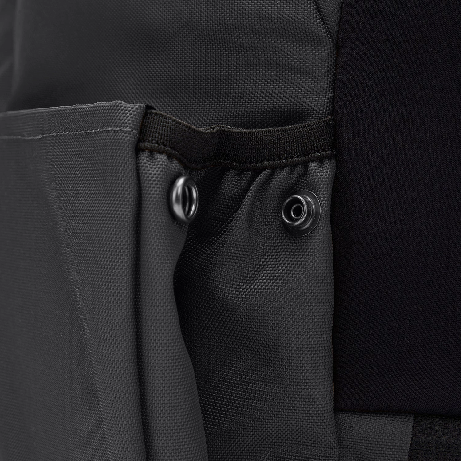 Pacsafe X Anti-Theft 25L Backpack