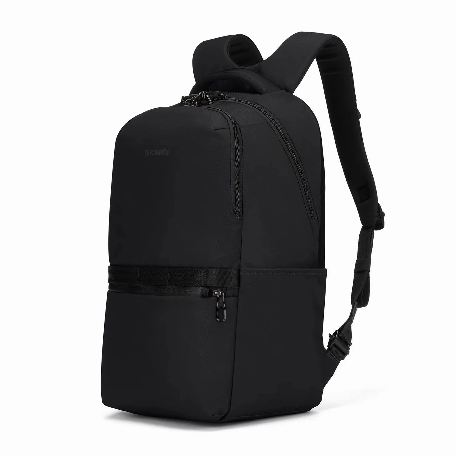 Pacsafe X Anti-Theft 25L Backpack