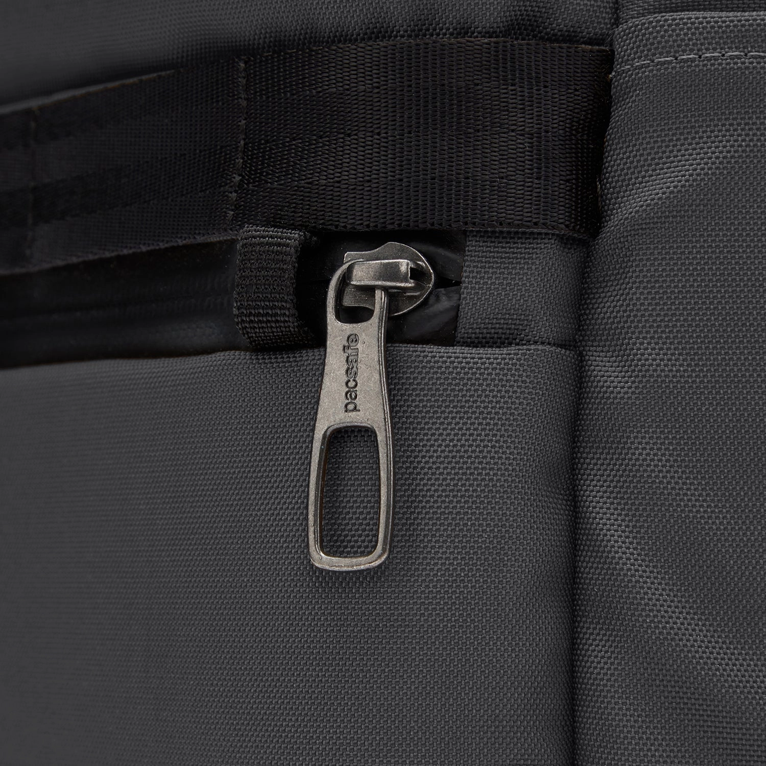 Pacsafe X Anti-Theft 25L Backpack