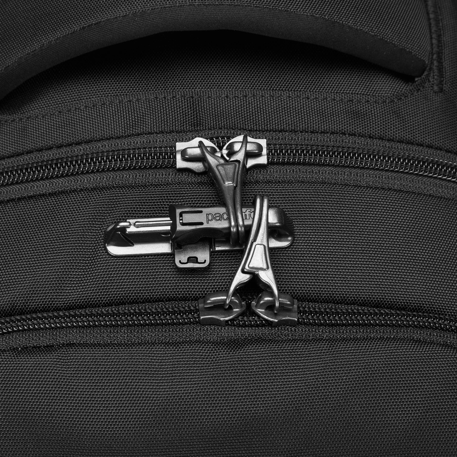 Pacsafe X Anti-Theft 25L Backpack