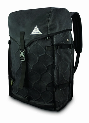 Pacsafe Z-28 Backpack