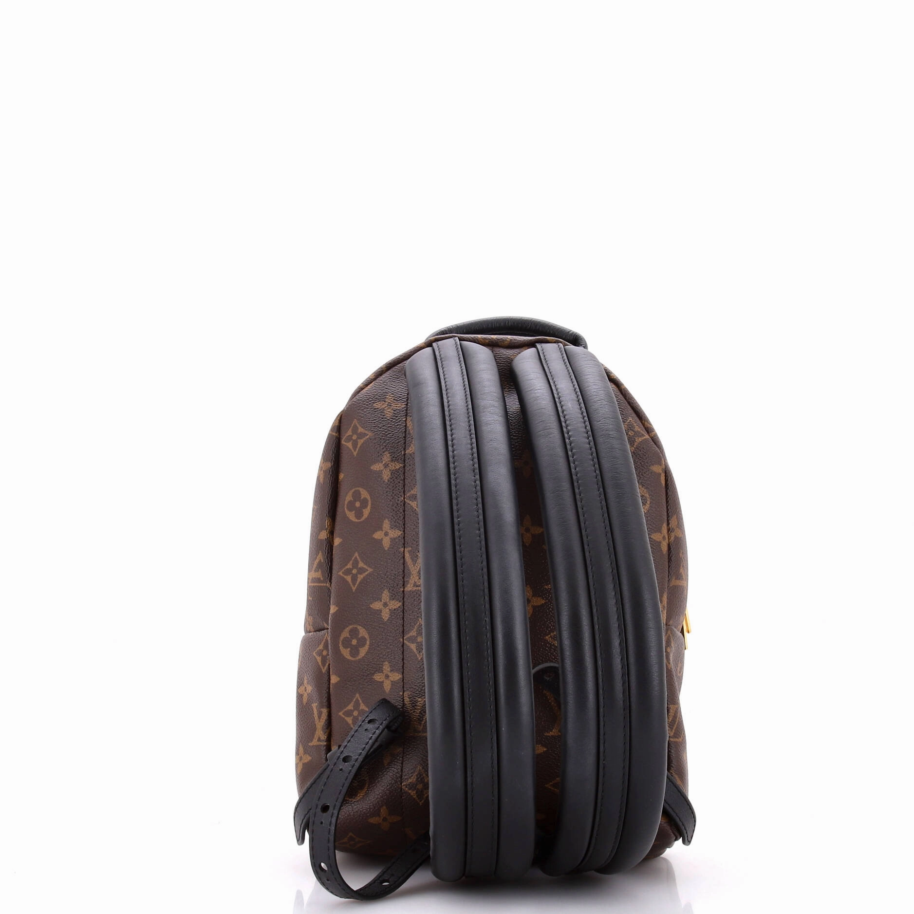 Palm Springs Backpack Reverse Monogram Canvas PM