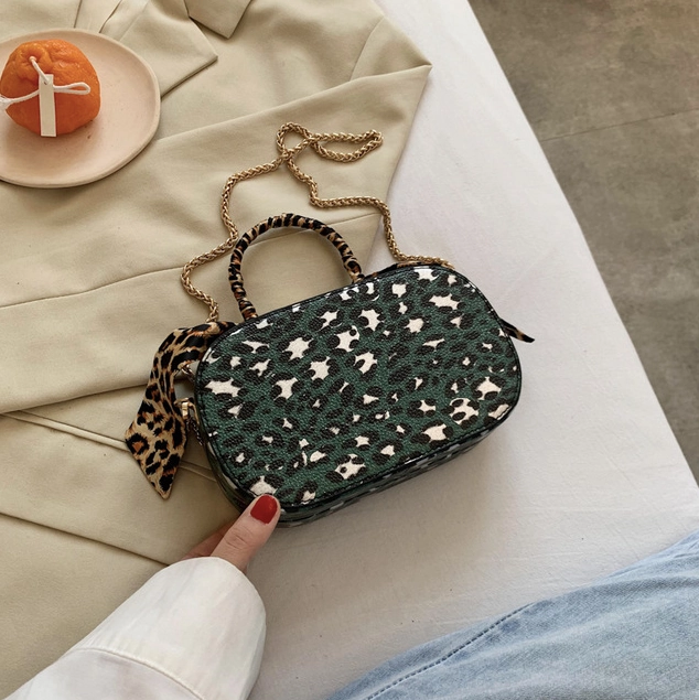 Palmito Handbags