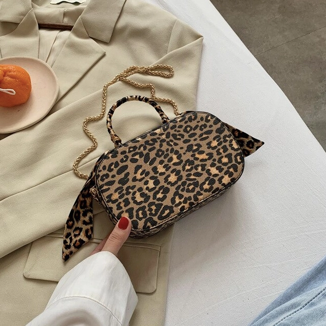 Palmito Handbags