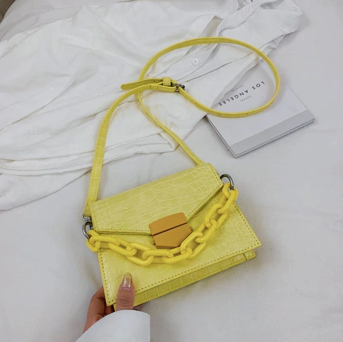 Pardillo Women's Handbag