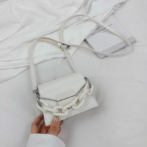 Pardillo Women's Handbag