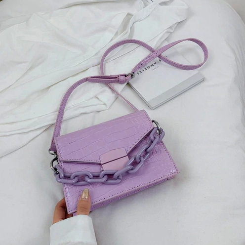Pardillo Women's Handbag