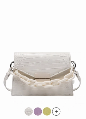 Pardillo Women's Handbag