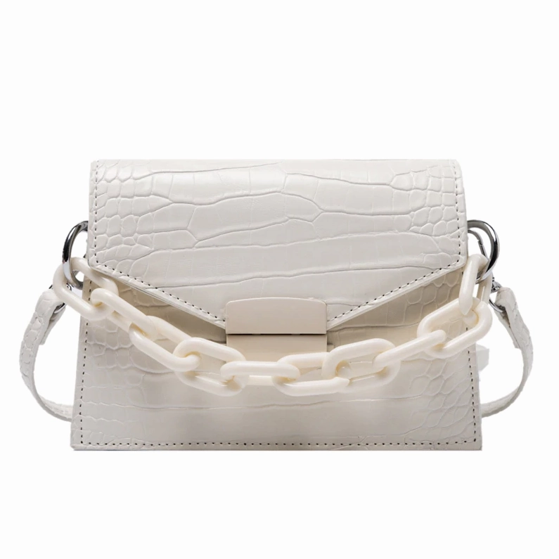 Pardillo Women's Handbag