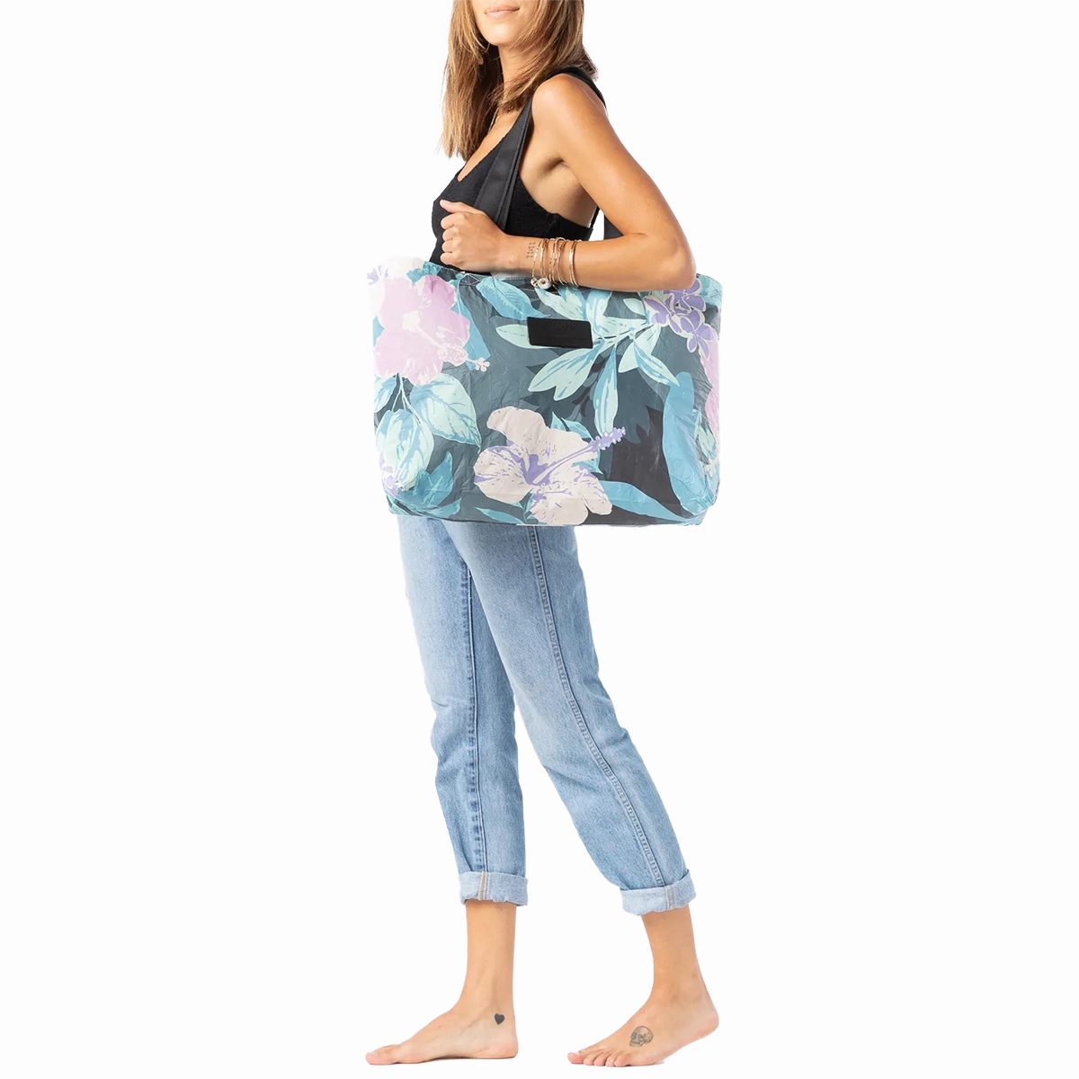 Pau Hana Holo Holo
