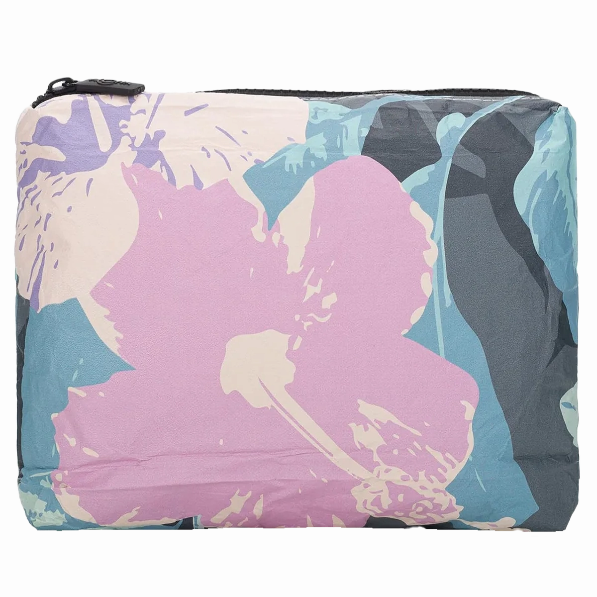 Pau Hana Small
