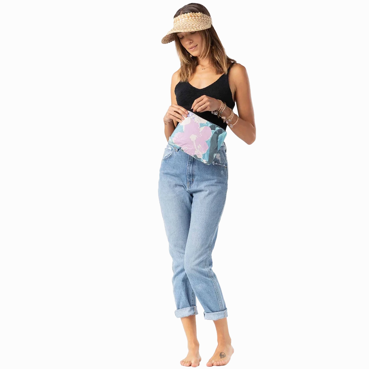 Pau Hana Small