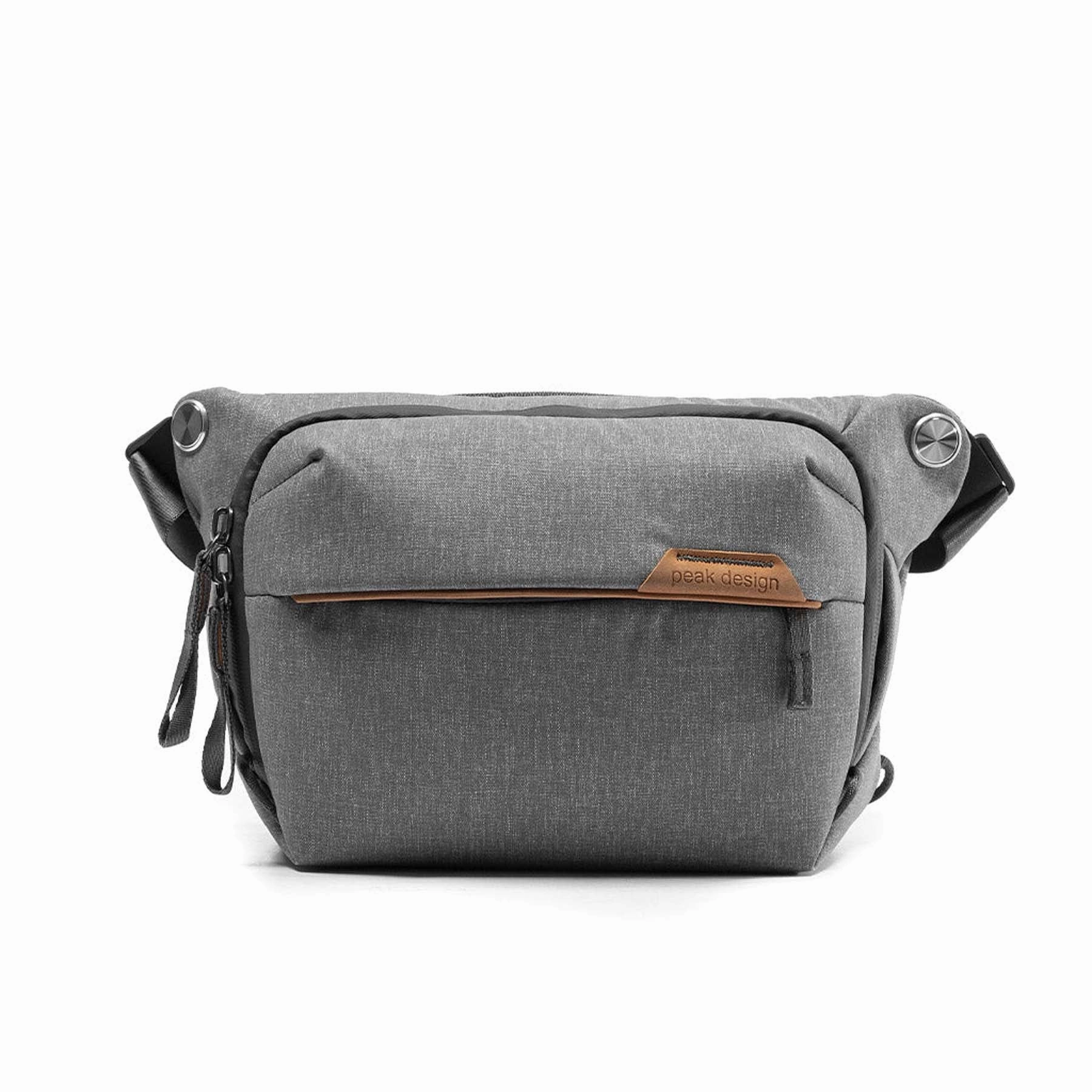 Peak Design Everyday Sling 3L