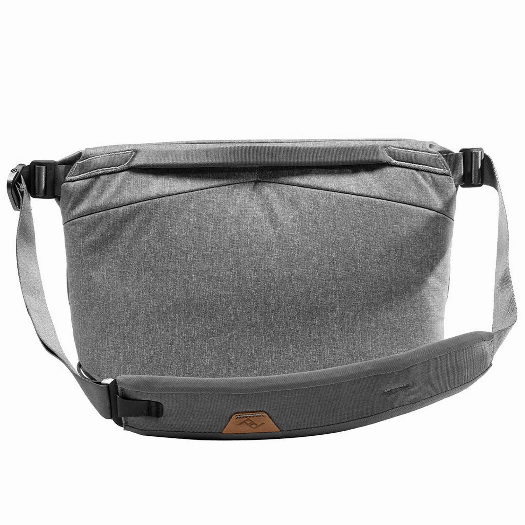 Peak Design Everyday Sling 3L