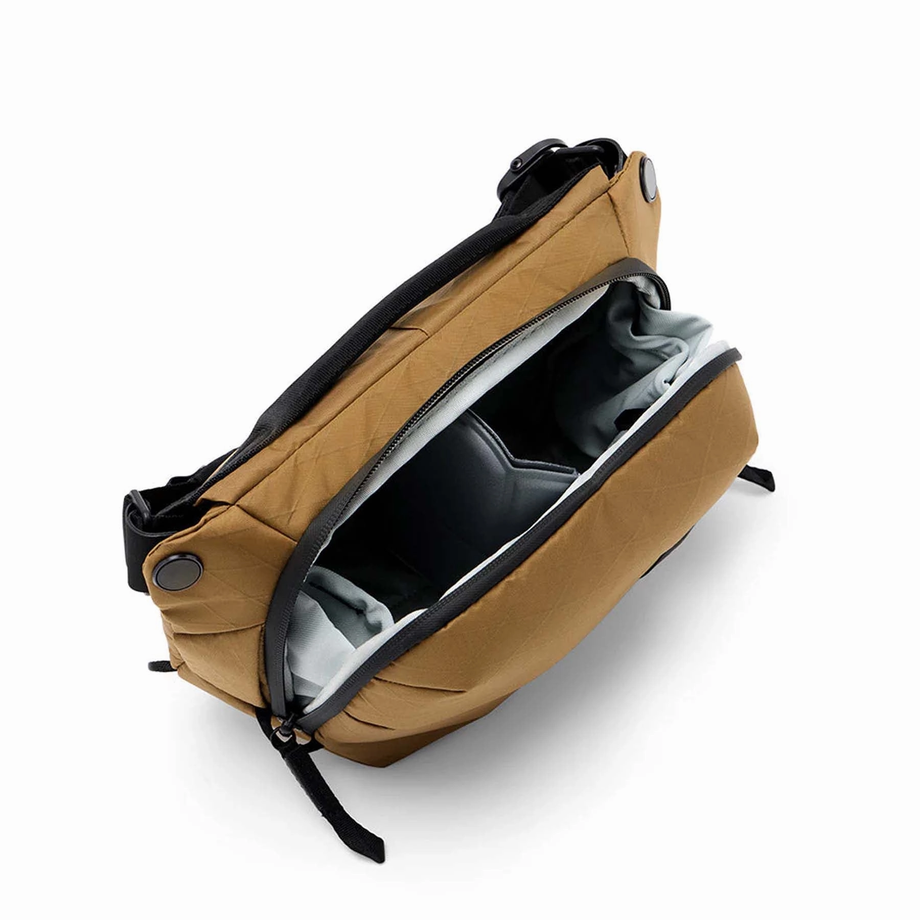 Peak Design Everyday Sling 3L