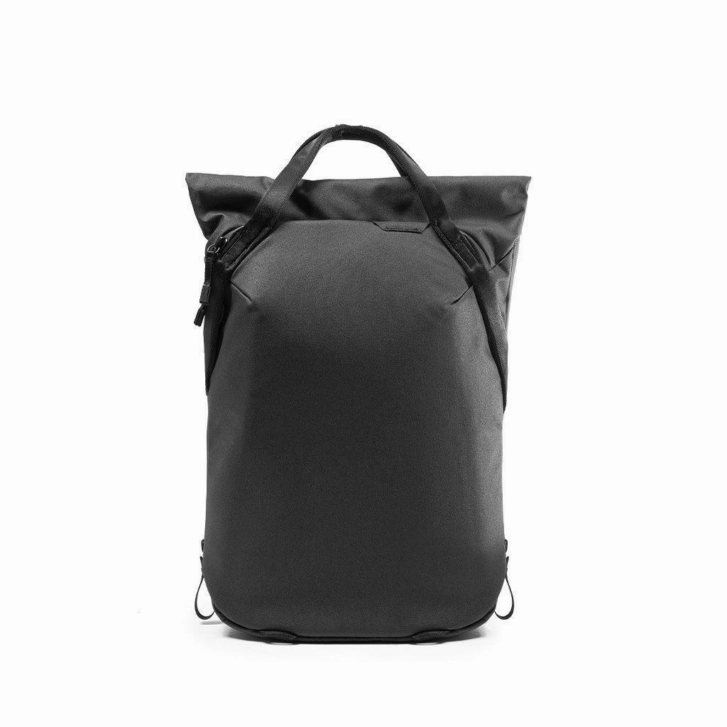 Peak Design Everyday Totepack 20L V2