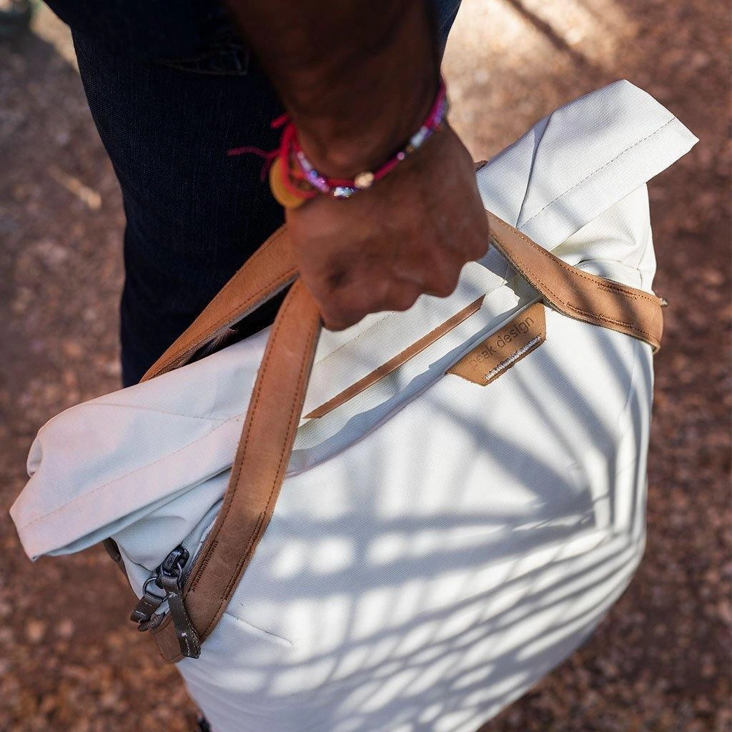Peak Design Everyday Totepack 20L V2