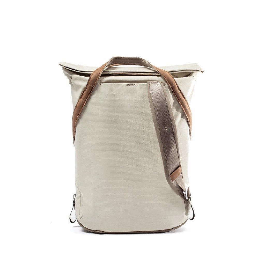 Peak Design Everyday Totepack 20L V2