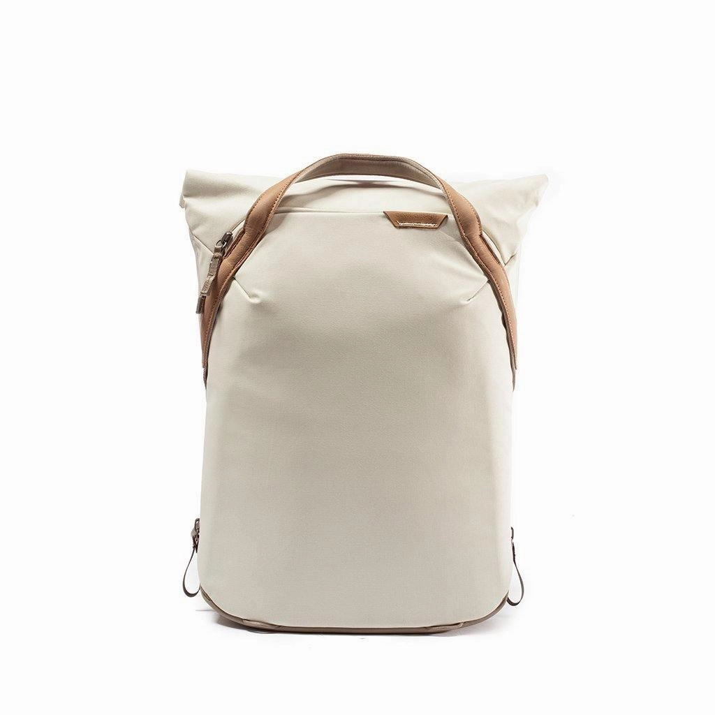 Peak Design Everyday Totepack 20L V2