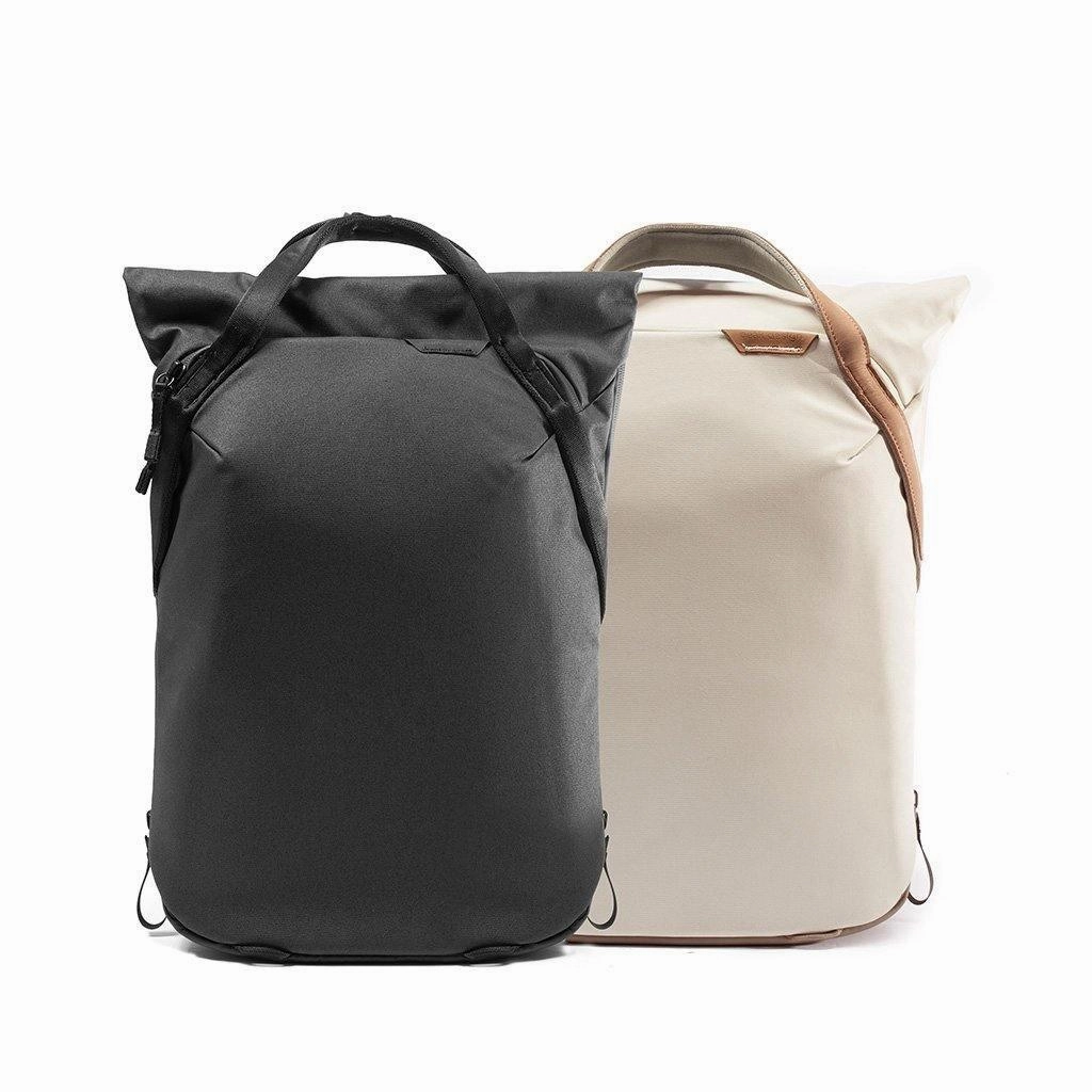 Peak Design Everyday Totepack 20L V2