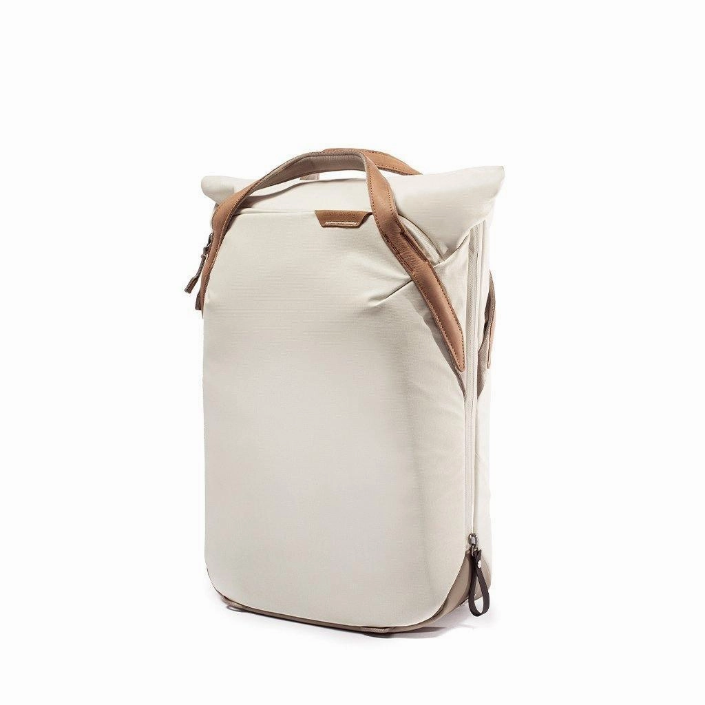 Peak Design Everyday Totepack 20L V2