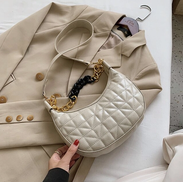Peni Women's Handbag