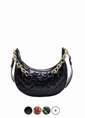 Peni Women's Handbag