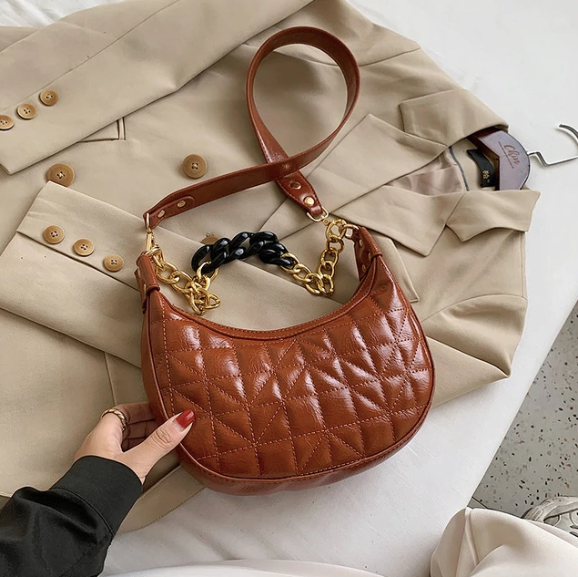 Peni Women's Handbag