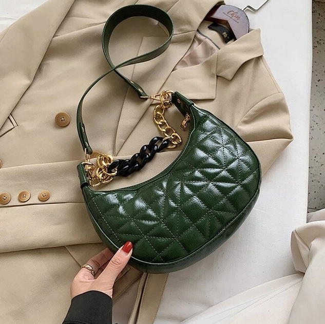 Peni Women's Handbag