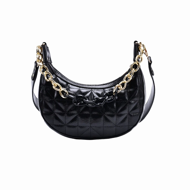 Peni Women's Handbag
