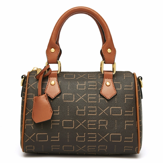 Peniche Women's Handbag