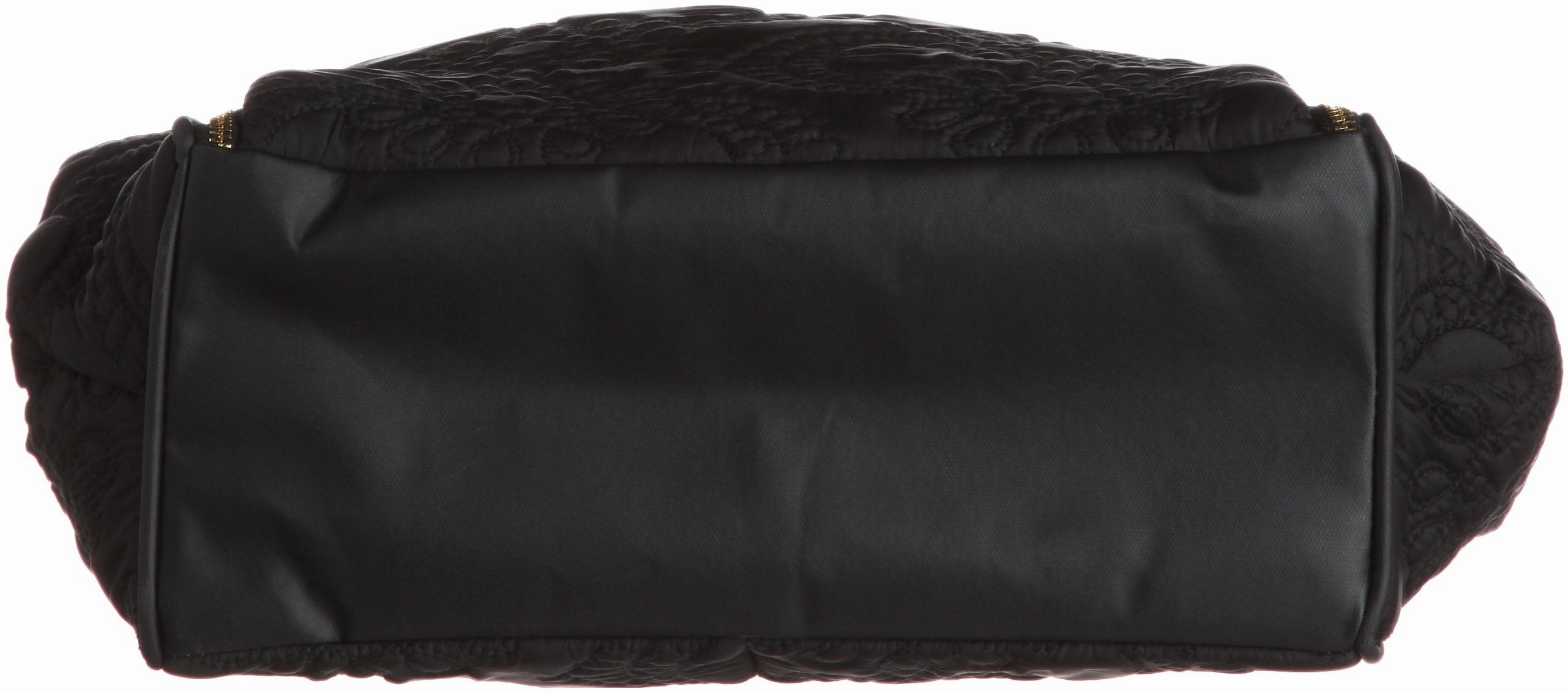 Petunia Pickle Bottom City Carryall Bag