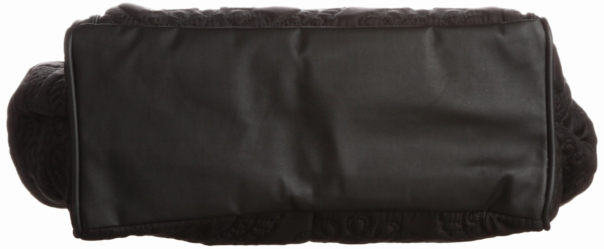 Petunia Pickle Bottom City Carryall Bag