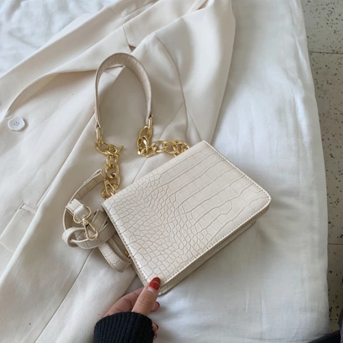 Picola Women's Handbag