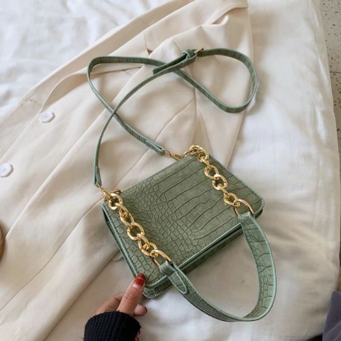 Picola Women's Handbag