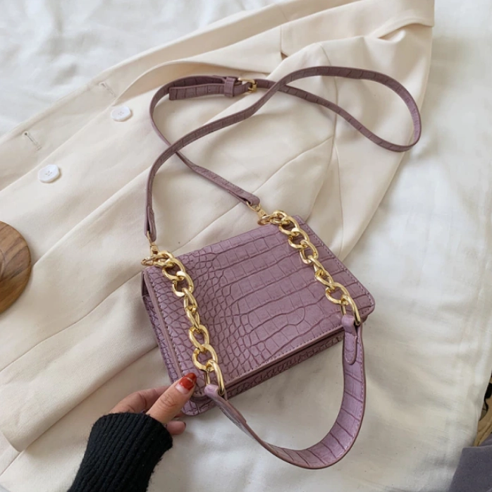 Picola Women's Handbag