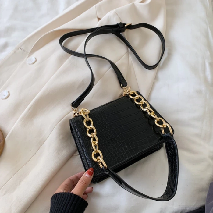 Picola Women's Handbag