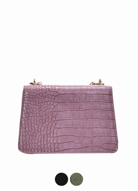 Picola Women's Handbag
