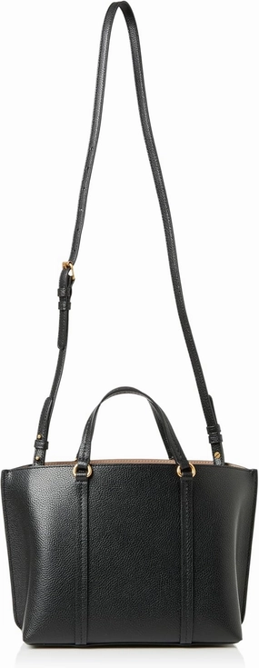 Pinko Contemporary