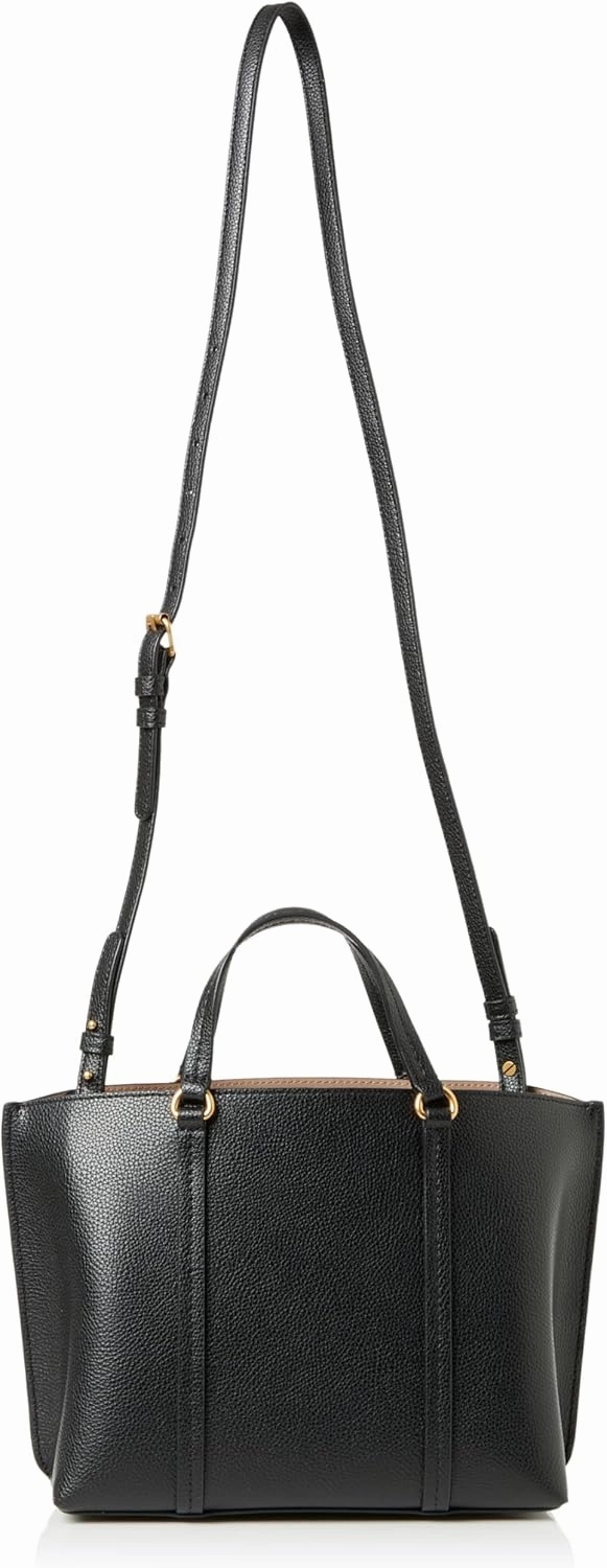 Pinko Contemporary